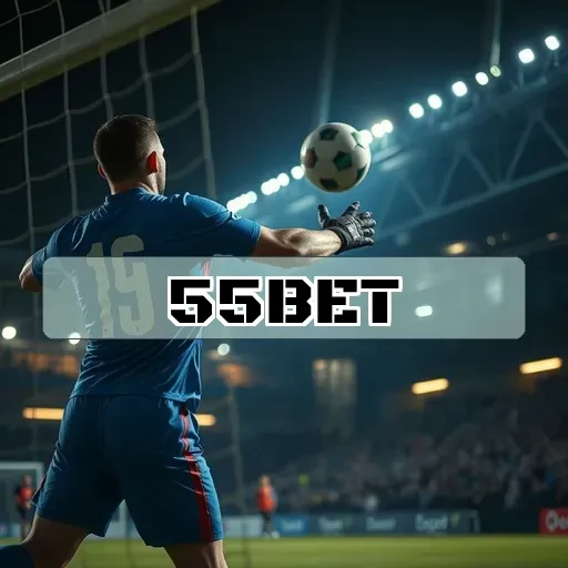 55bet.com: Descubra os Joguinhos Clássicos que Você Vai Amar