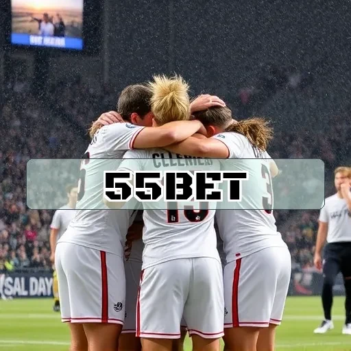 55bet.com: Descubra a Melhor Plataforma de Poker Online do Brasil