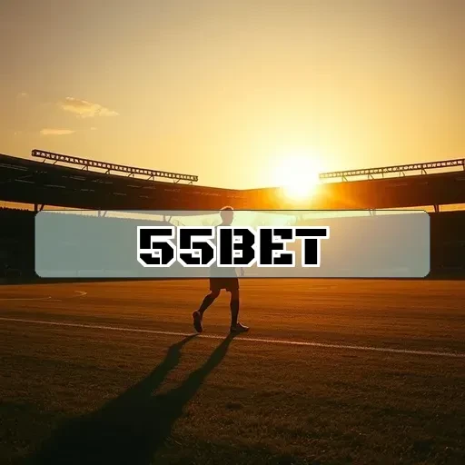 55bet.com: Descubra os Melhores Jogos de Mesa e Ganhe Prêmios
