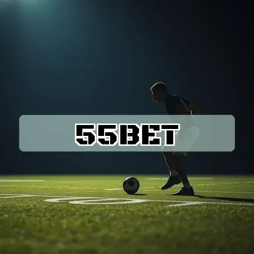 55bet.com: Descubra os Torneios que Podem Fazer Você Ganhar Dinheiro