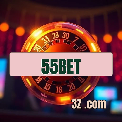 Bônus Fantásticos no 55bet.com: Atrações Imperdíveis para Jogadores