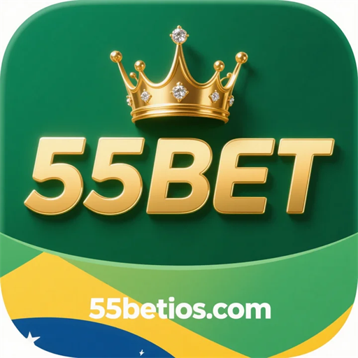 55bet.com